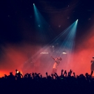 Preview Image 1